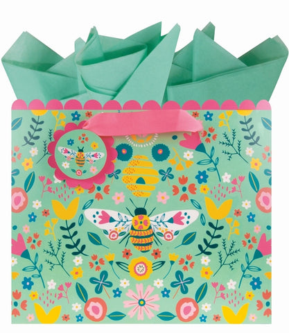 Bee All That Gift Bag