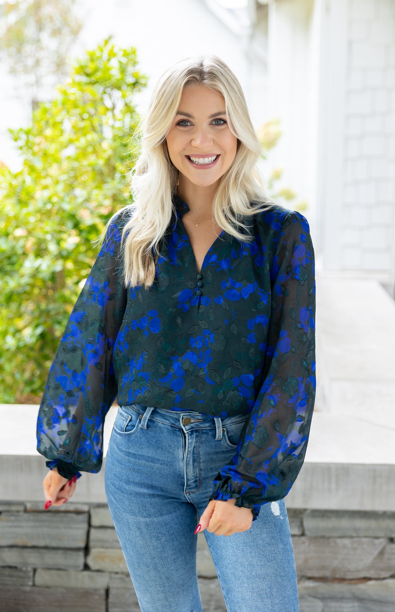 Dorothy Top