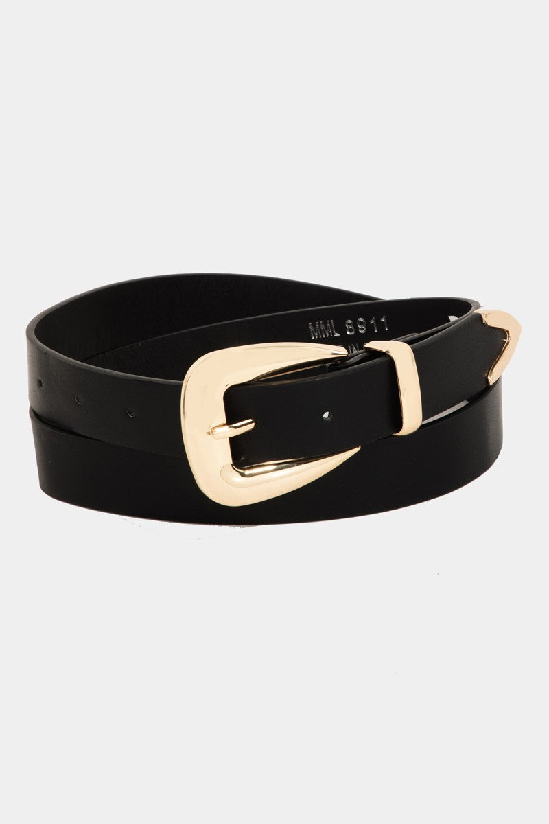 Fox Belt