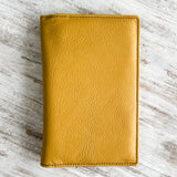 Laurie Wallet