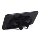 iReaders w/ Phone Stand