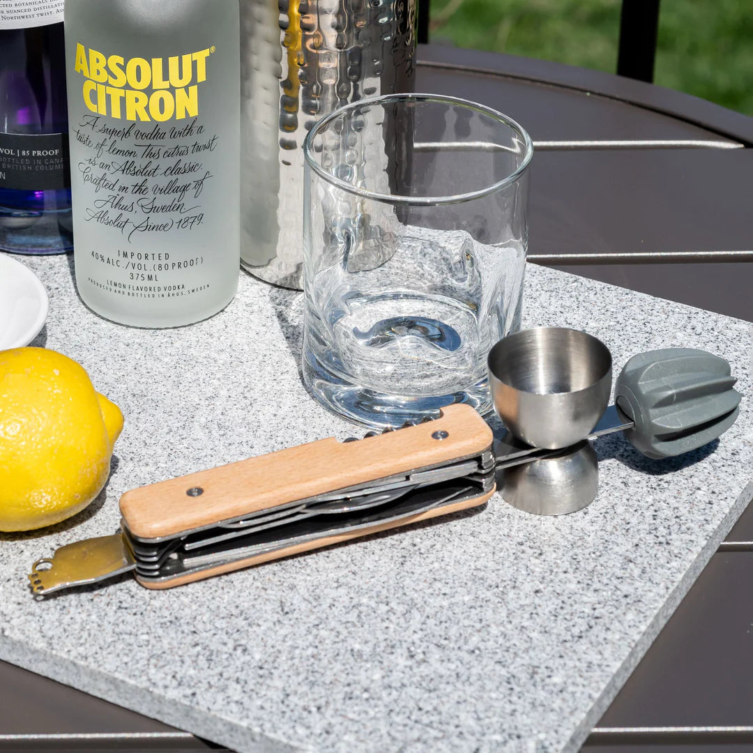 Bartender 10 in 1 Tool