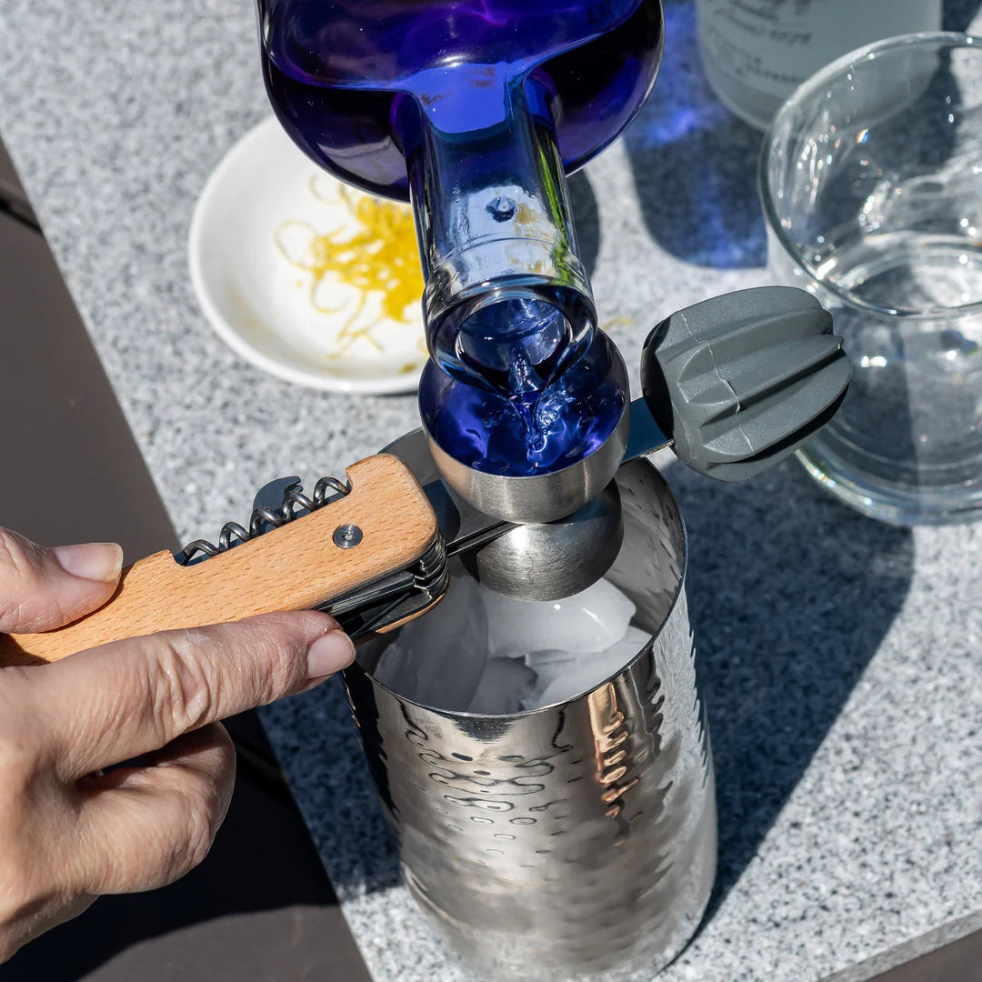 Bartender 10 in 1 Tool