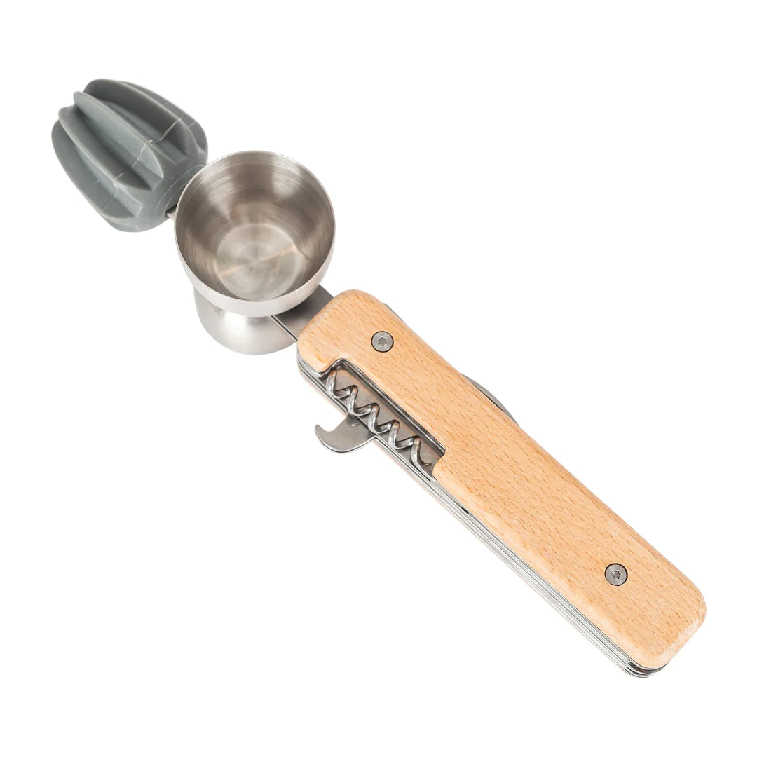 Bartender 10 in 1 Tool