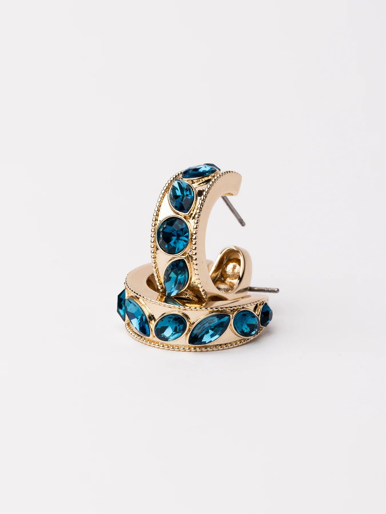 Camryn Earrings