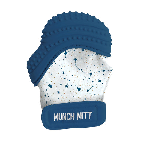 Munch Mitt | Constellation