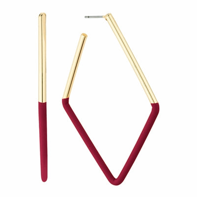 Lola Earrings