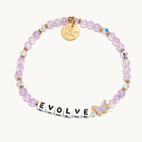 Evolve Bracelet | LWP