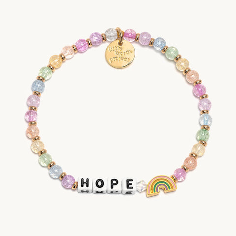 Hope Bracelet | LWP