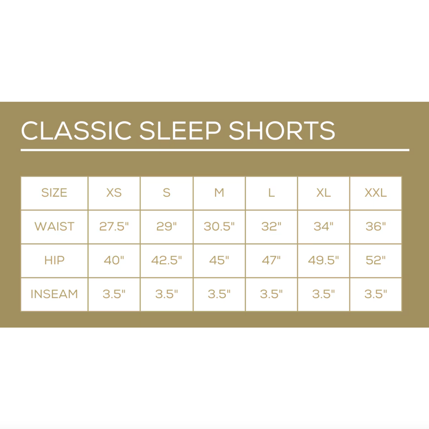 Kiara PJ Set
