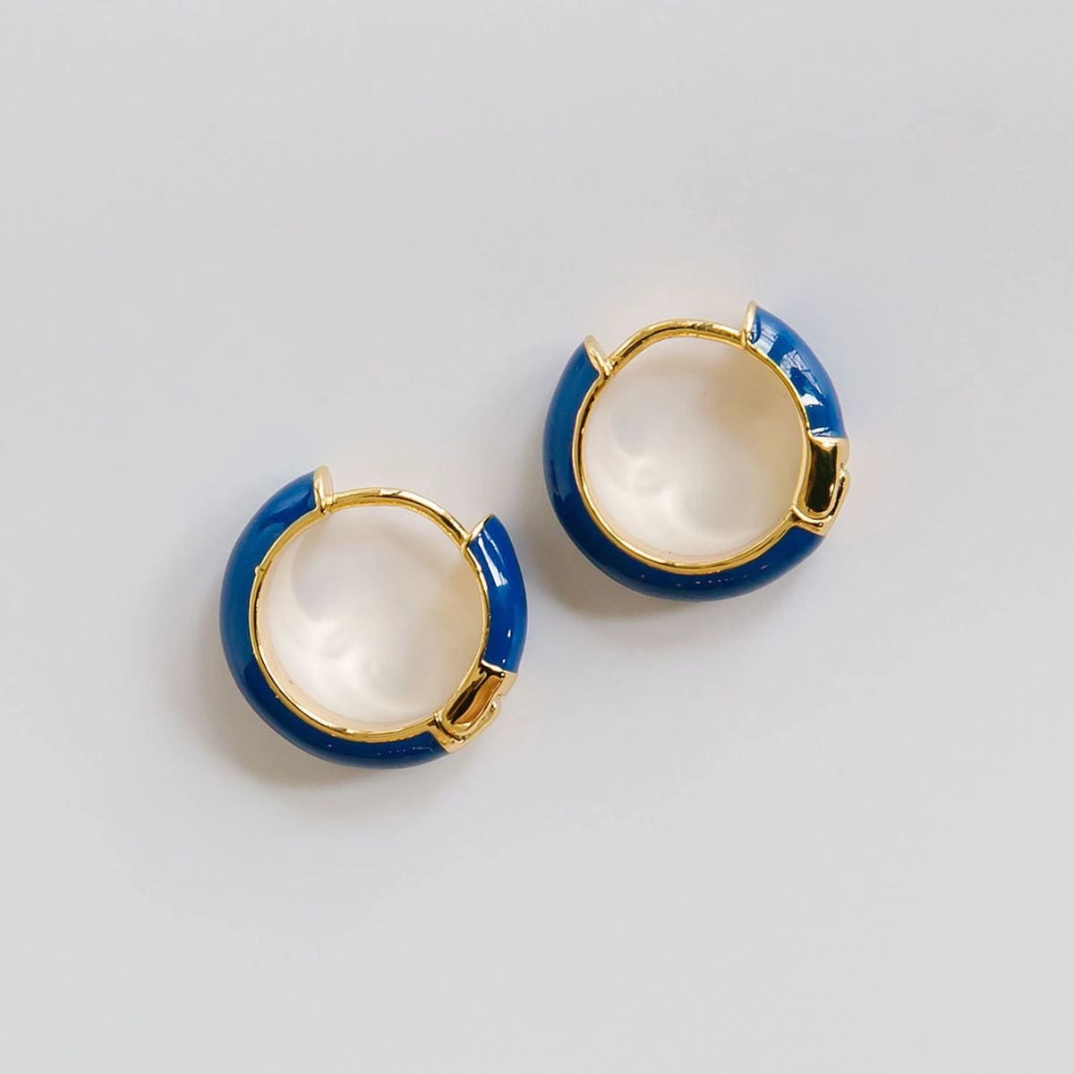 Leah Earrings