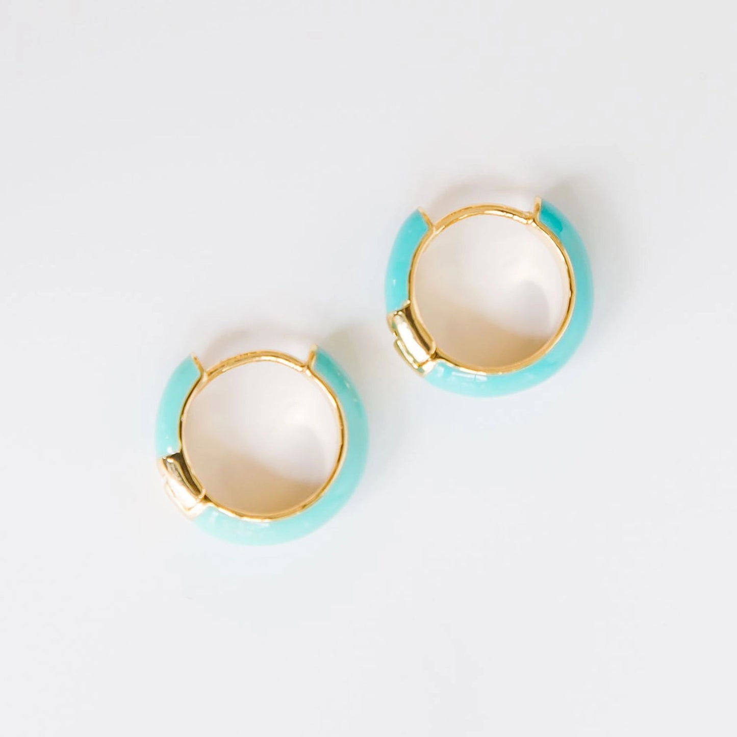 Leah Earrings