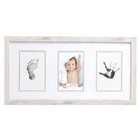 Rustic Deluxe Print Frame