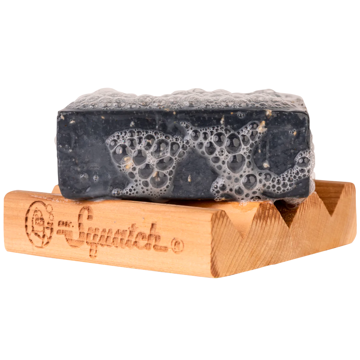 Soap Saver