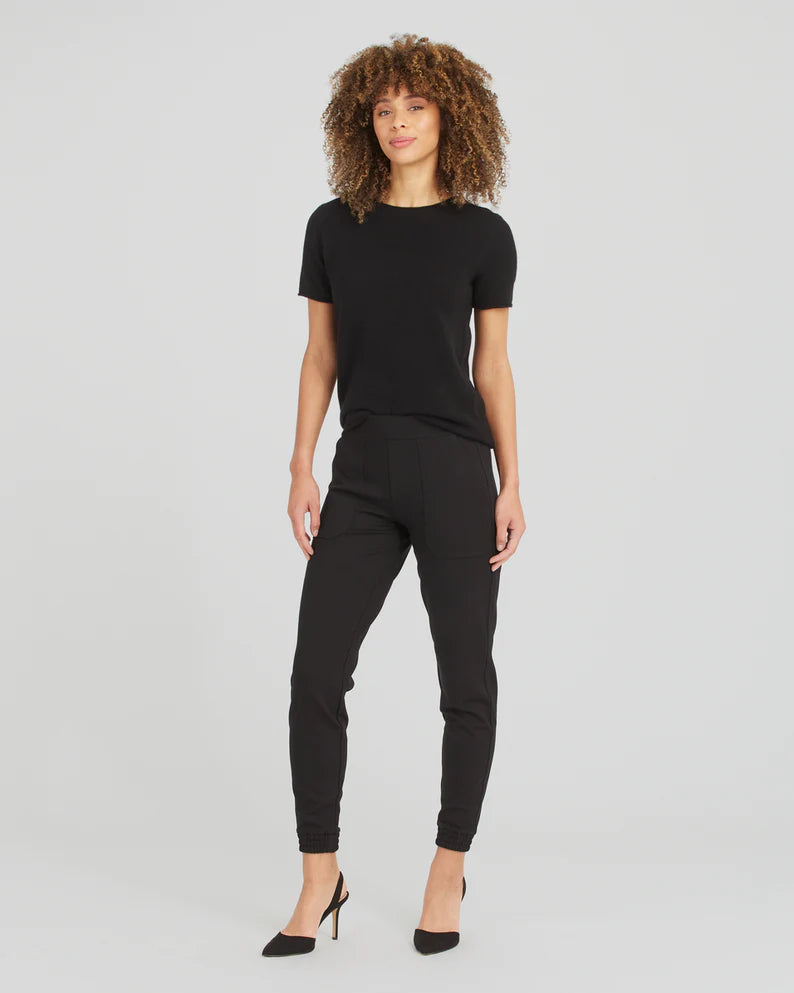 Spanx Perfect Pant Jogger