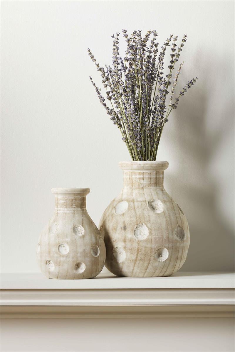 Lavender Bunch