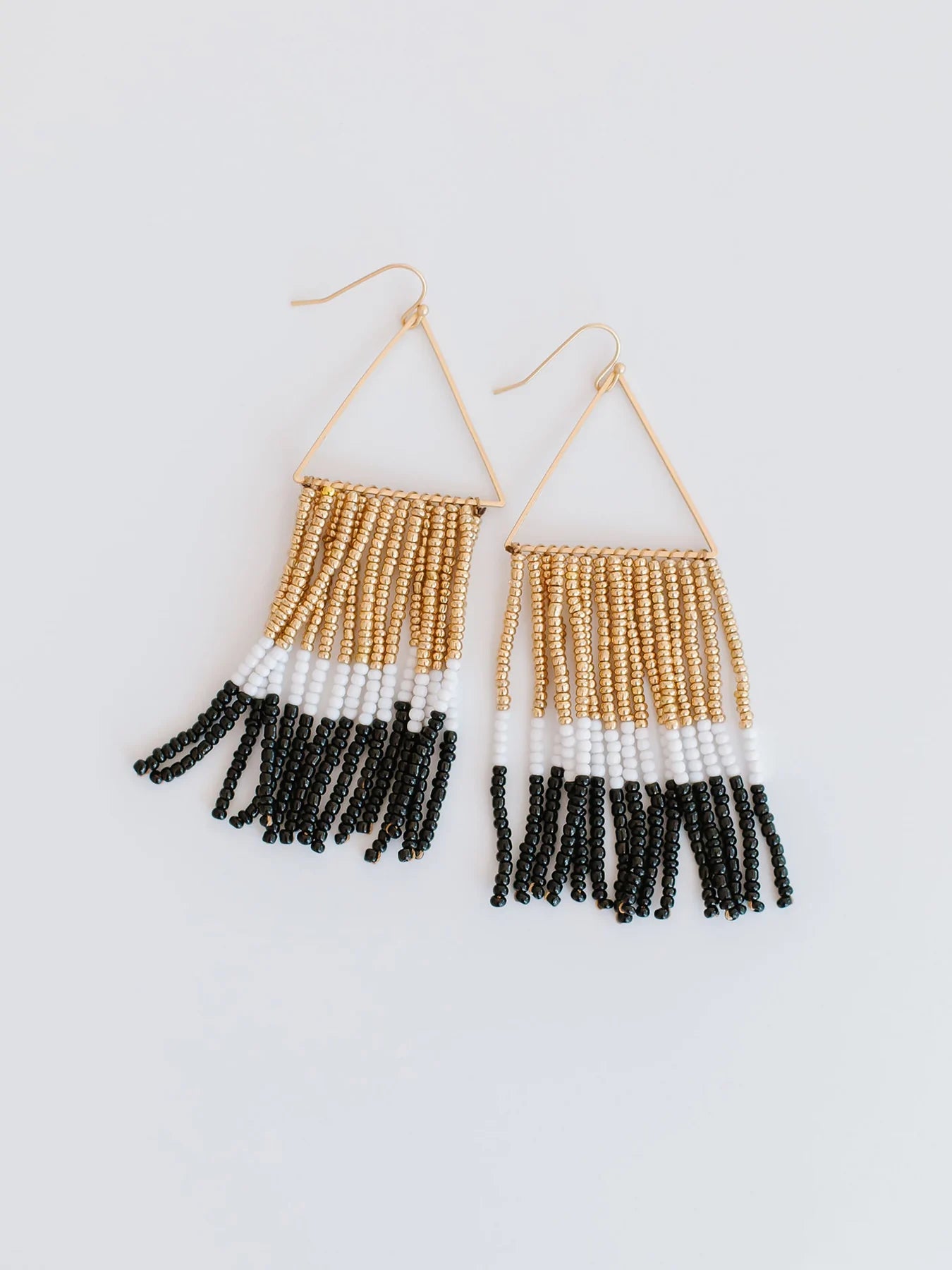 Greer Earrings