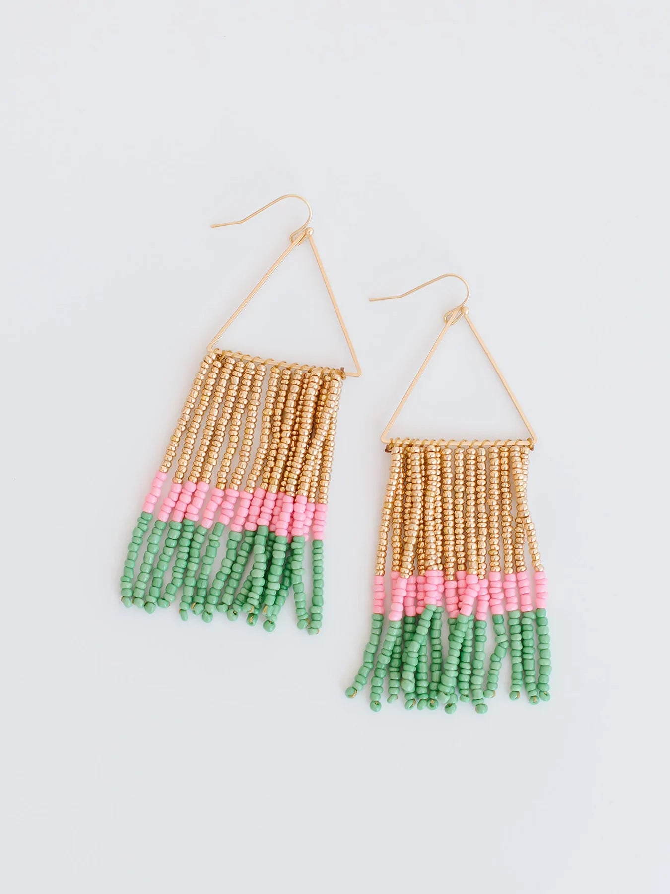 Greer Earrings
