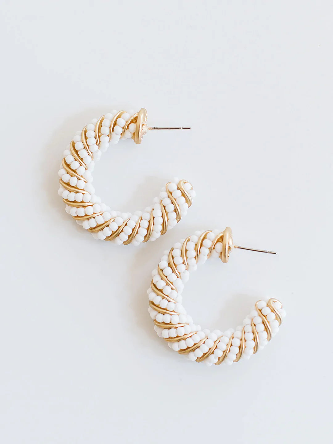 Eva Earring