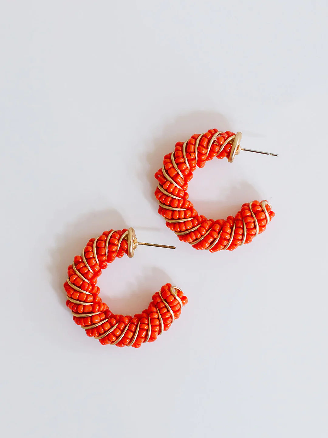 Eva Earring