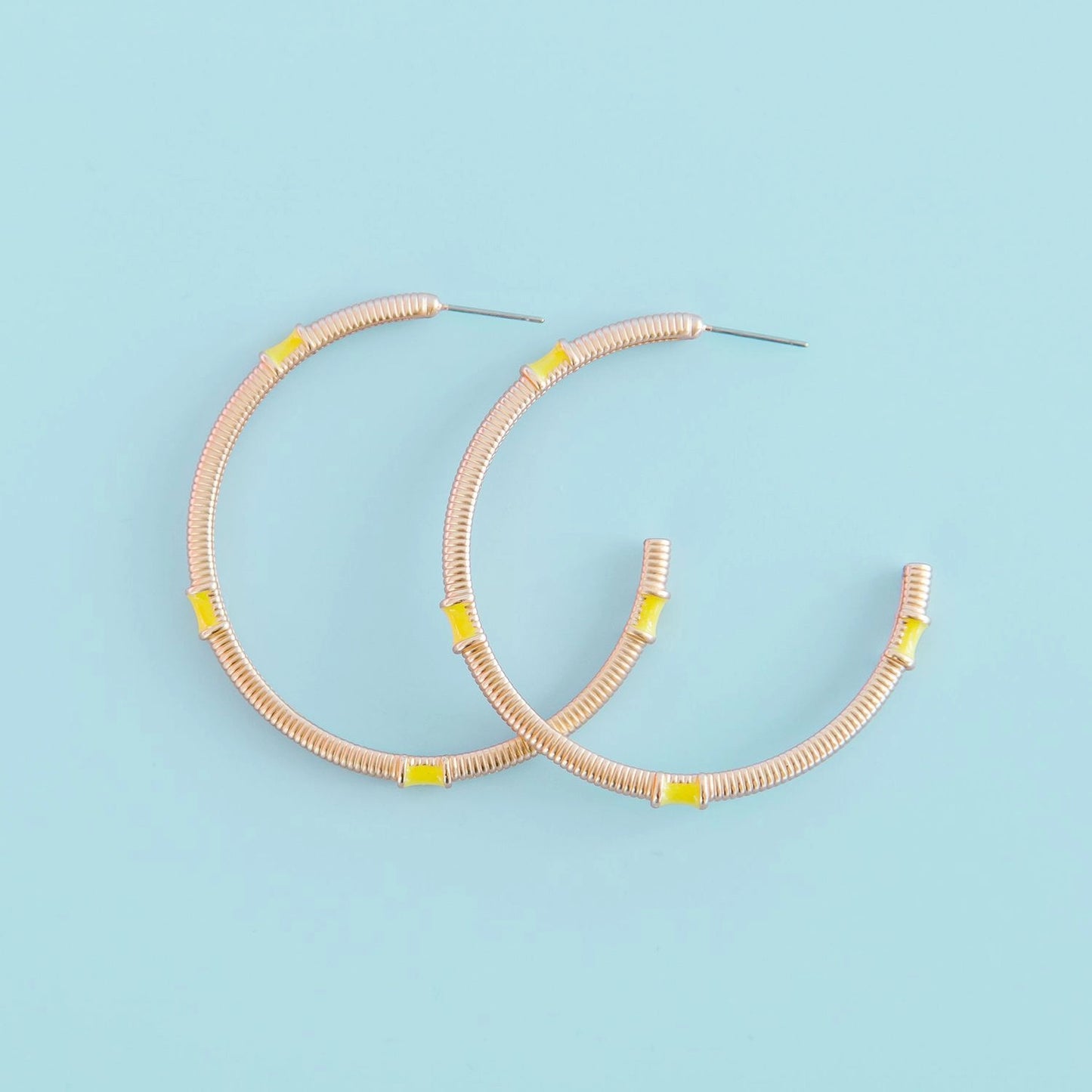 Sydney Earrings