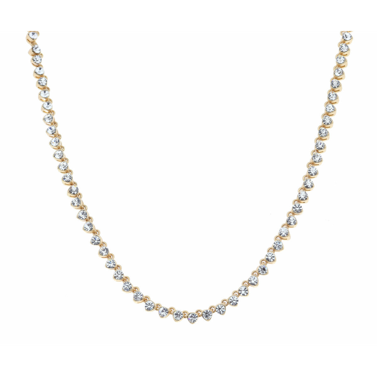 Naomi Necklace