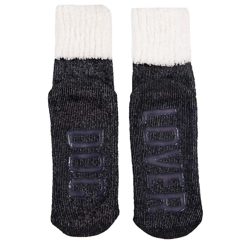 Non Slip Socks