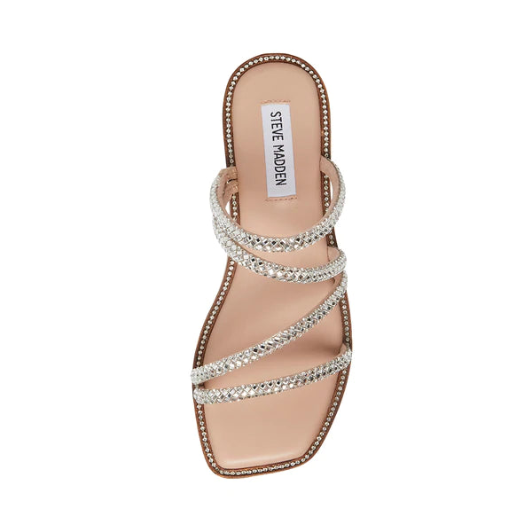 Starie Sandals