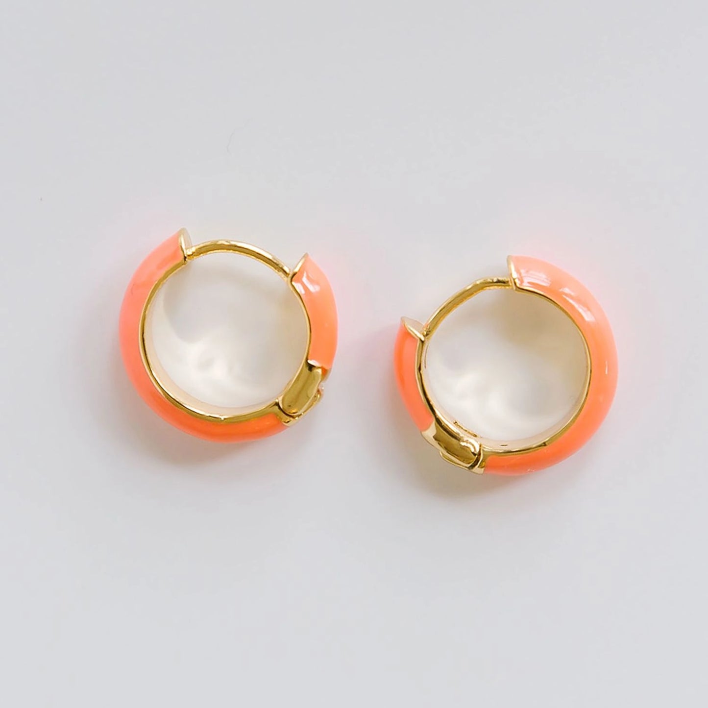 Leah Earrings
