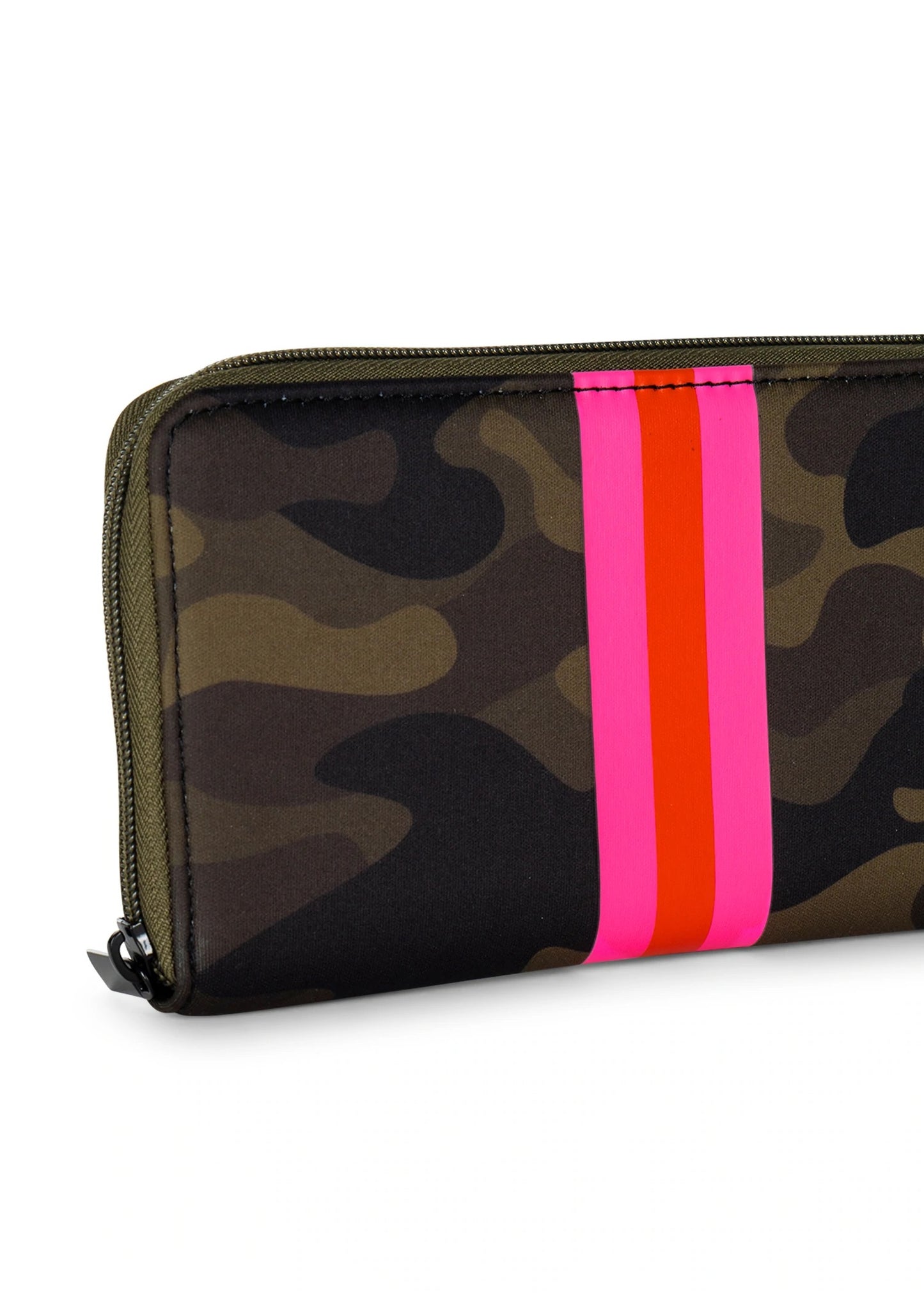 Cash Showoff Wallet