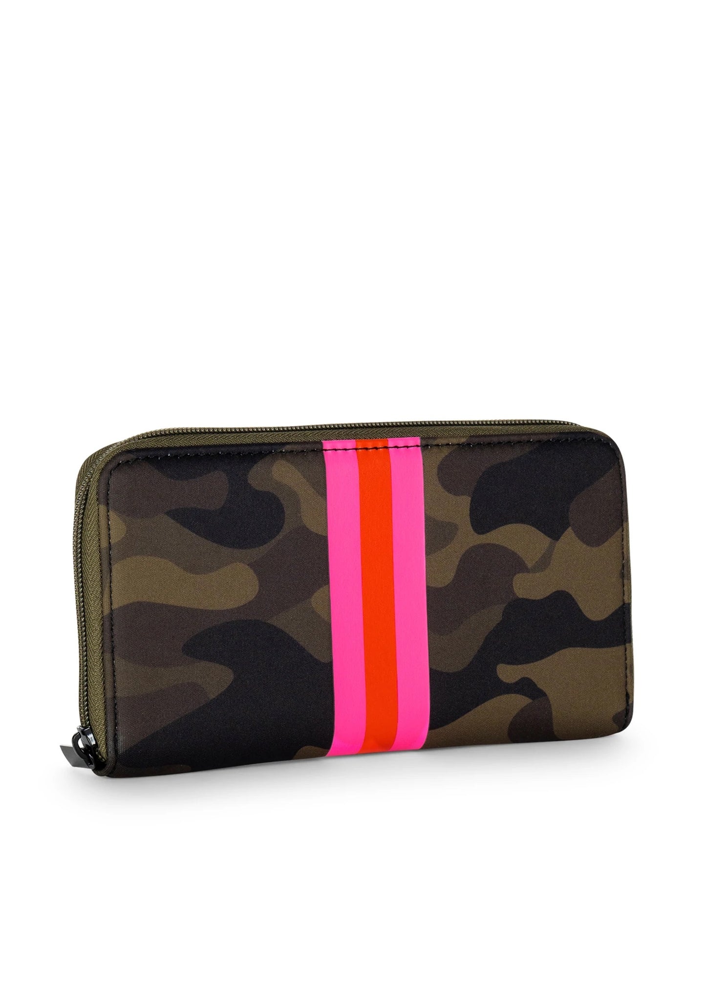 Cash Showoff Wallet