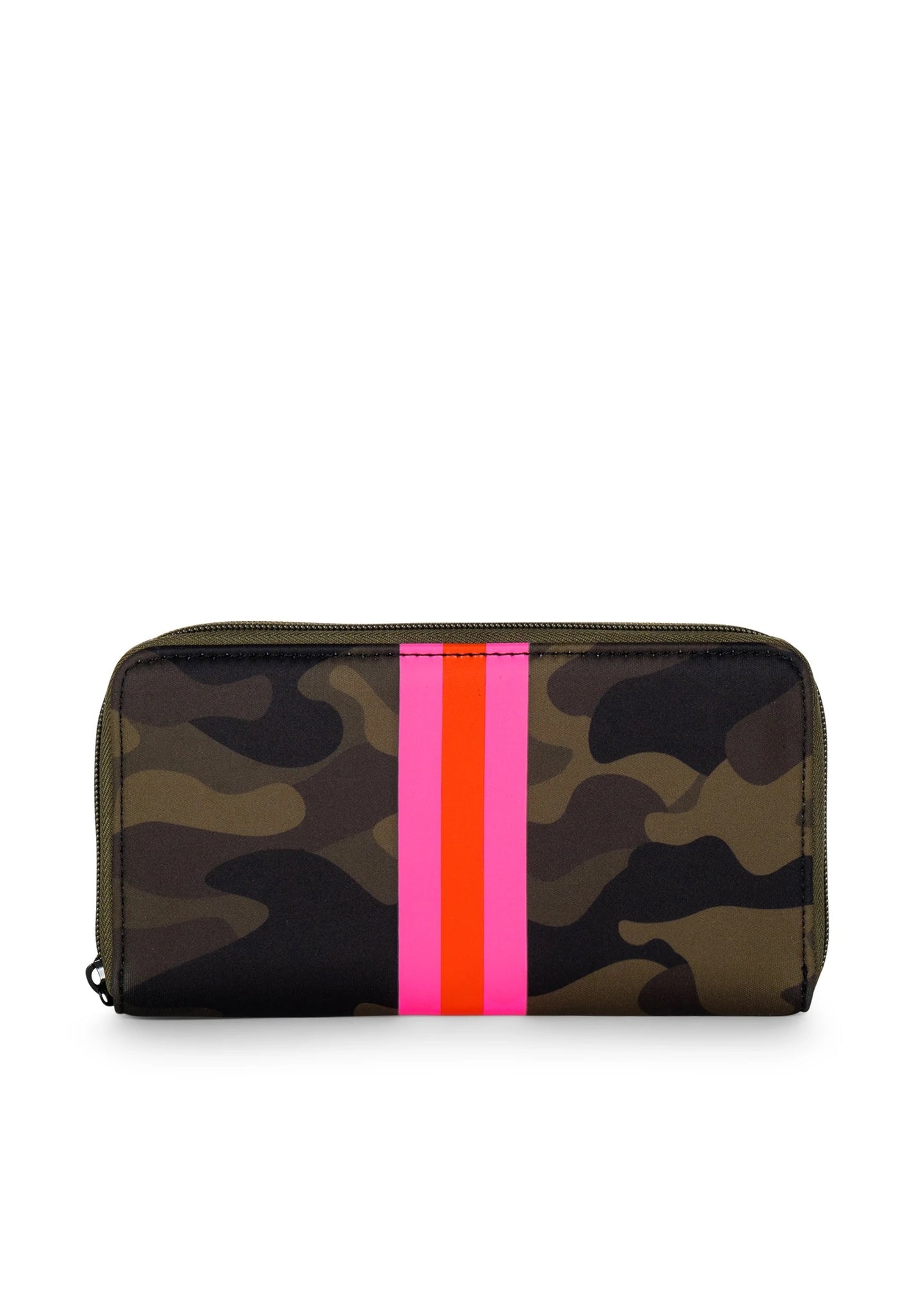 Cash Showoff Wallet
