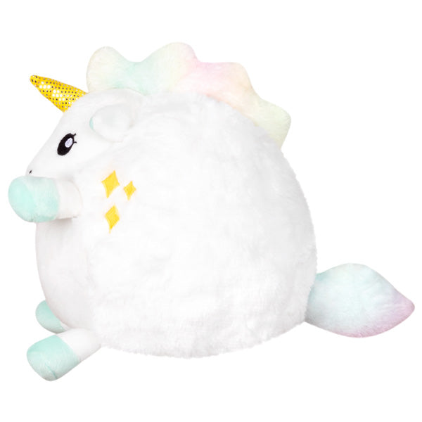 http://www.ljsretailtherapy.com/cdn/shop/products/snackers_baby_unicorn_side_grande.jpg?v=1673564215