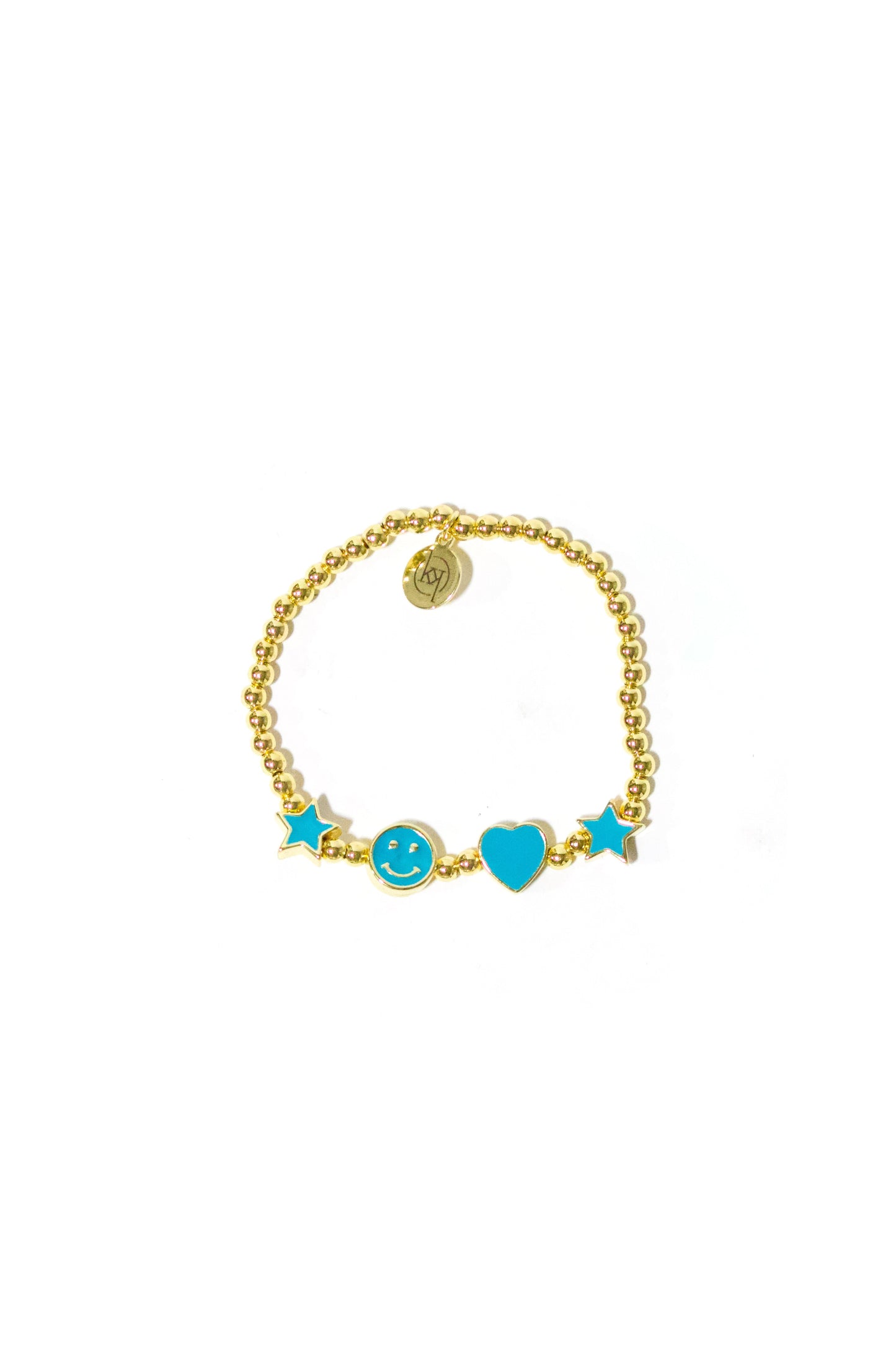 Laci Bracelet