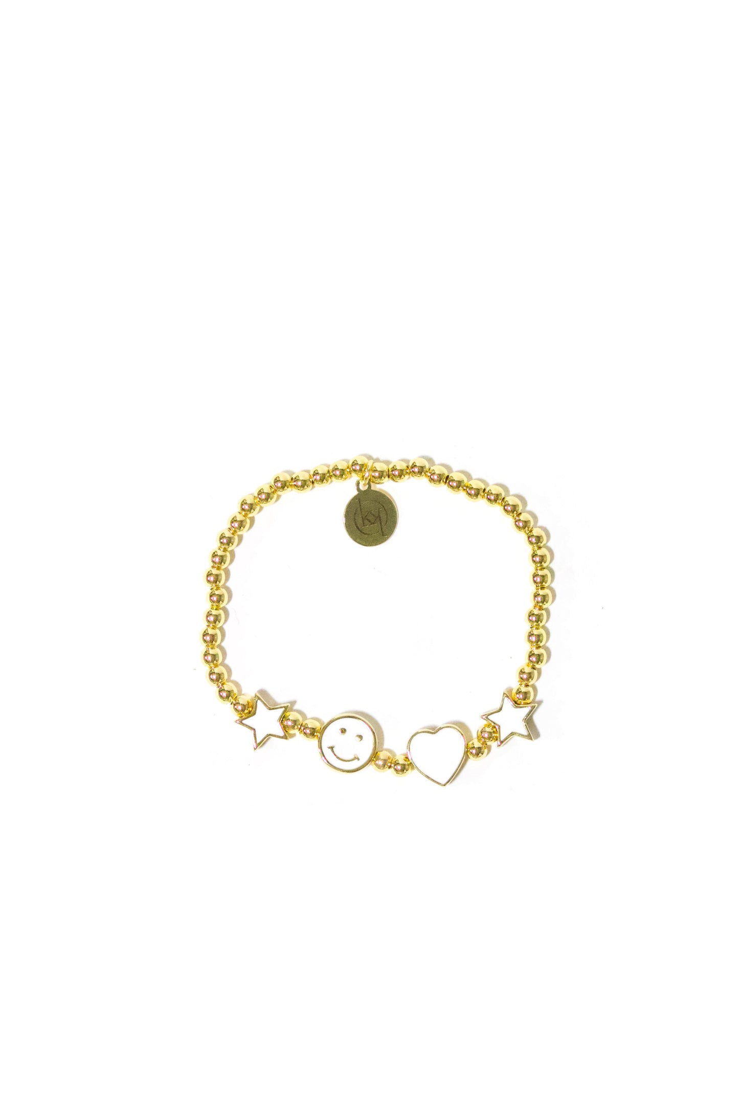 Laci Bracelet