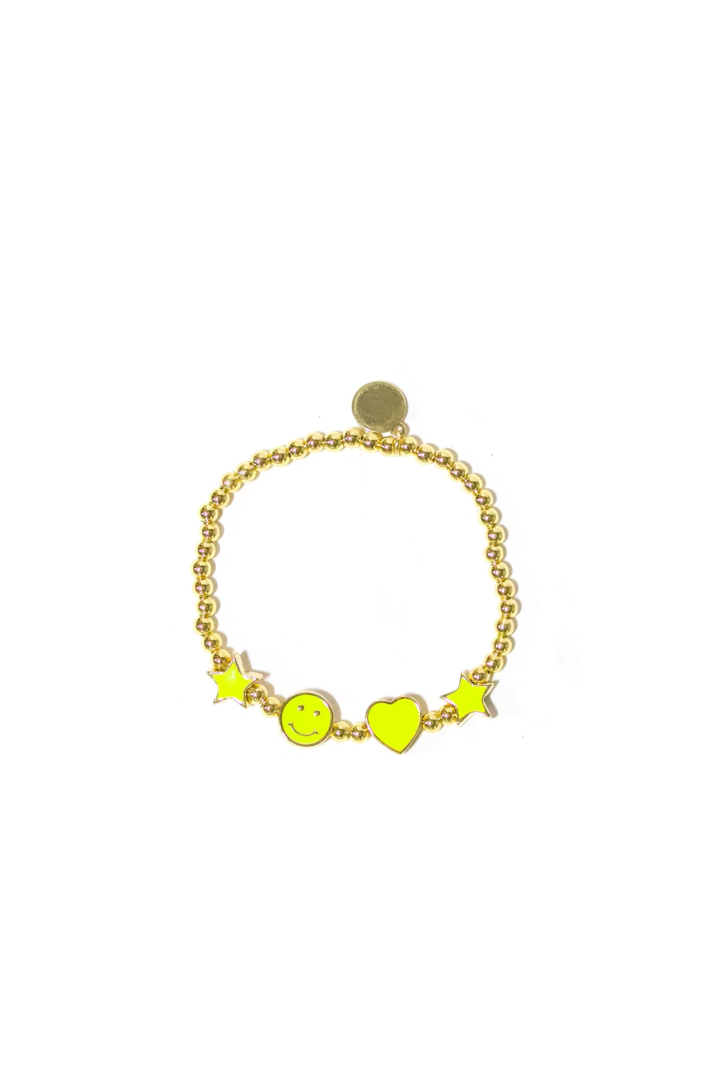 Laci Bracelet
