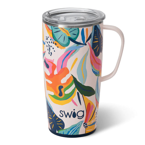 Swig Travel Mug | Calypso