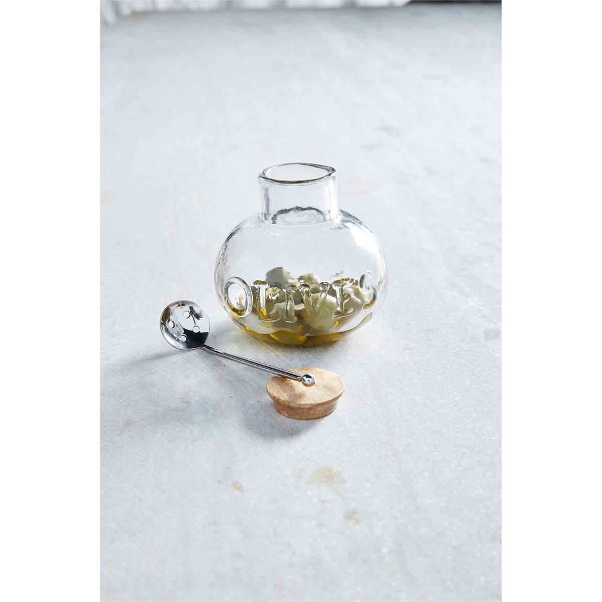 BAR ACCCESSORIES