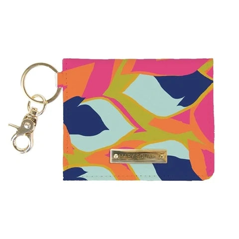 ID WALLETS