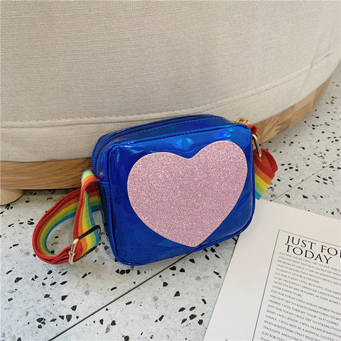 KIDS BAGS