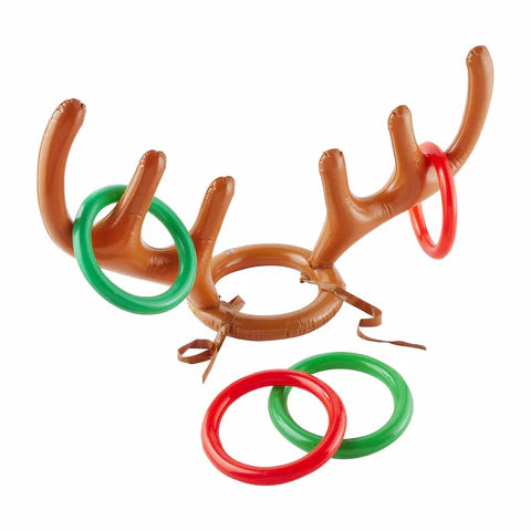 KIDS CHRISTMAS