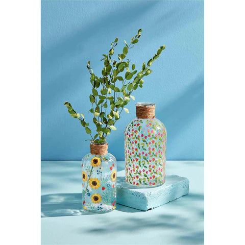 BOTANICA COLLECTION