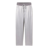 Jolie Satin Pants