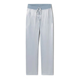 Jolie Satin Pants