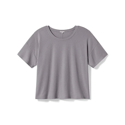 Ricky Rib Tee