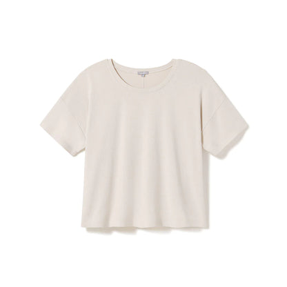 Ricky Rib Tee