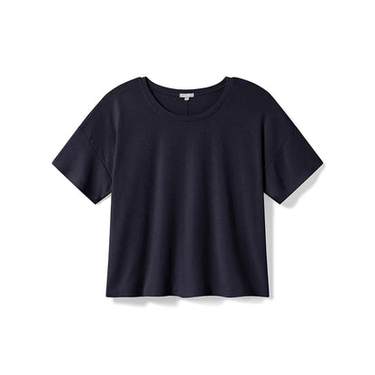 Ricky Rib Tee