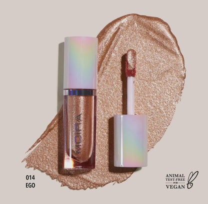 Diamond Daze Liquid Shadow