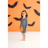 Light-Up Halloween Glasses