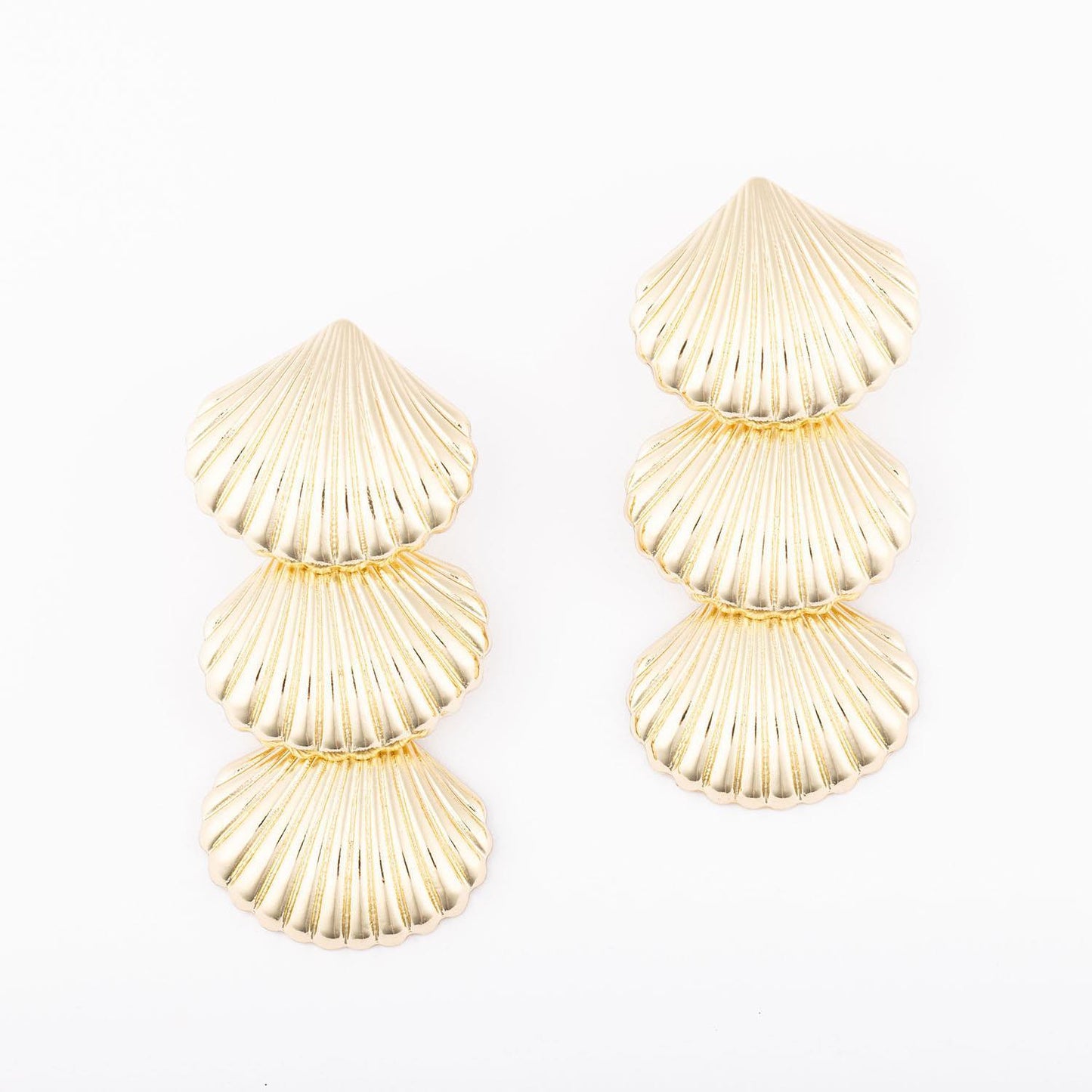 Parker Earrings